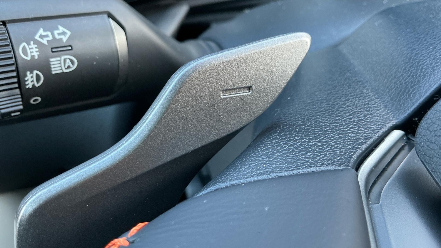 Used Lexus NX 2023 for sale - 77057148: Photo 39