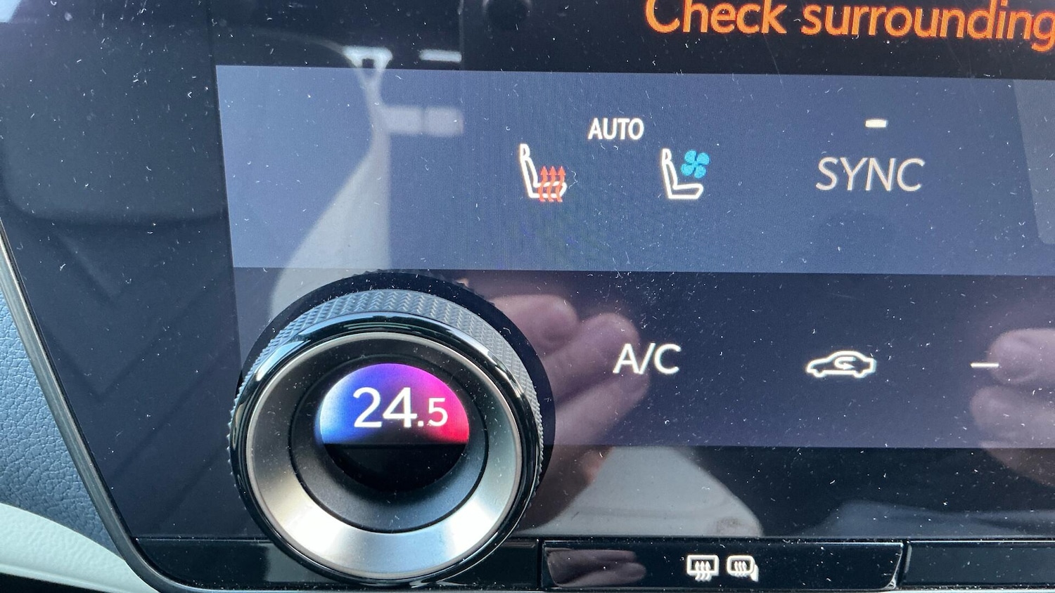 Used Lexus NX 2023 for sale - 77057148: Photo 40