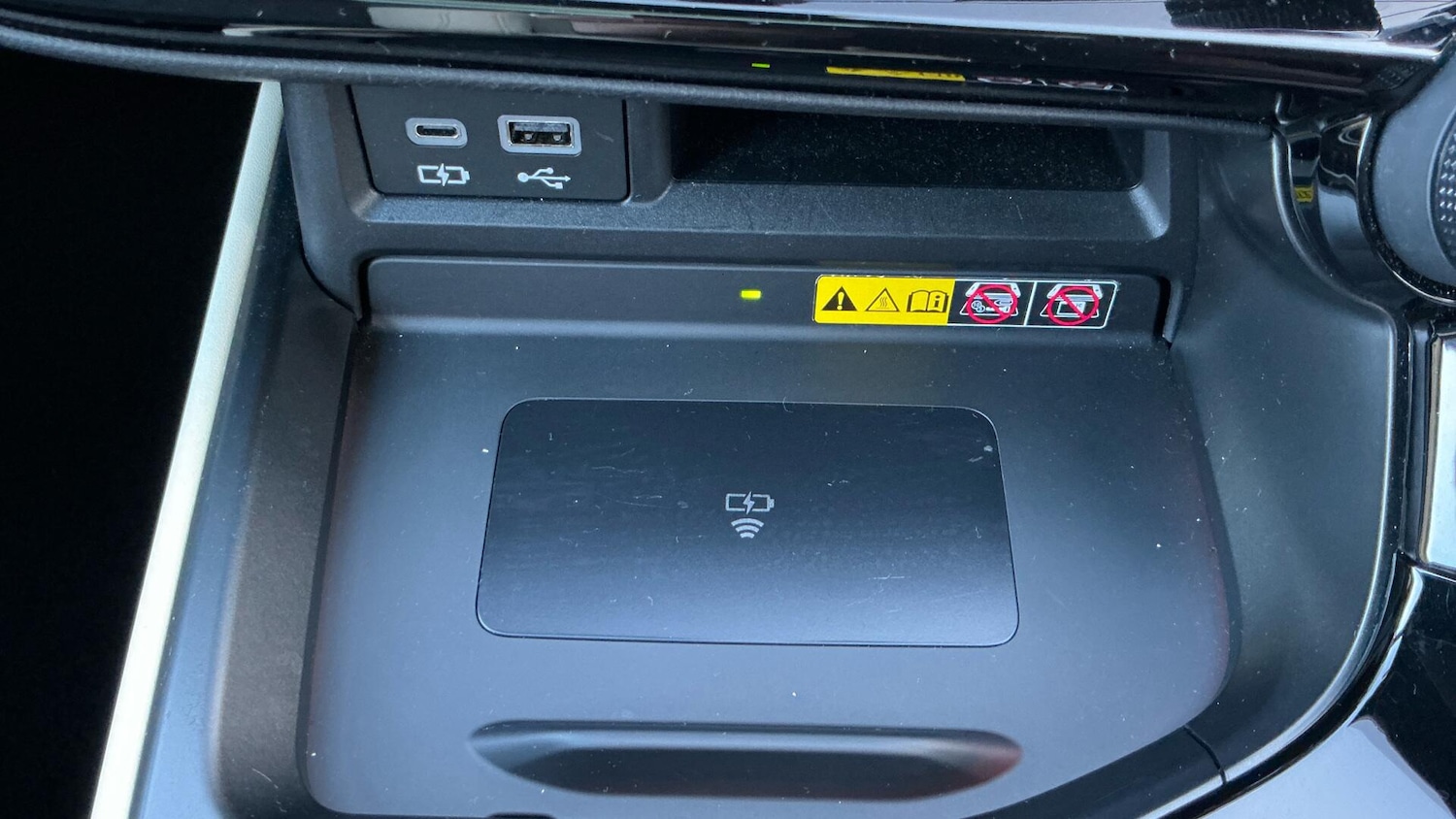 Used Lexus NX 2023 for sale - 77057148: Photo 41