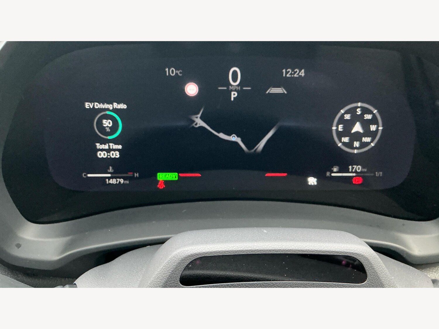 Used Lexus LBX 2024 for sale - 77254602: Photo 14