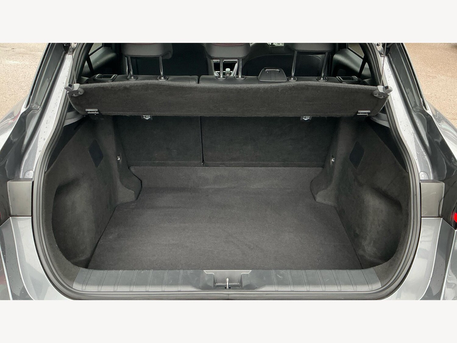 Used Lexus LBX 2024 for sale - 77254602: Photo 17