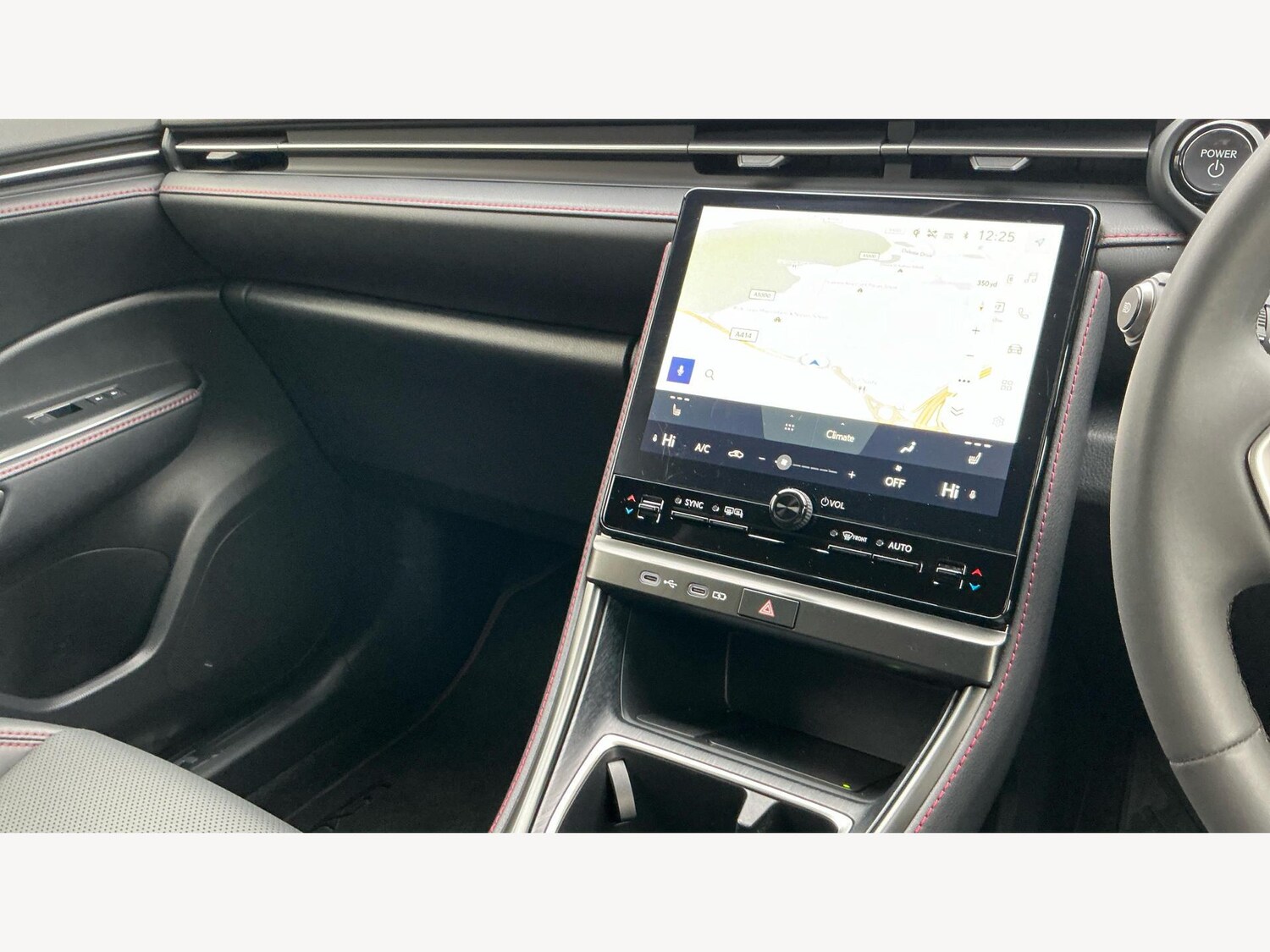 Used Lexus LBX 2024 for sale - 77254602: Photo 28