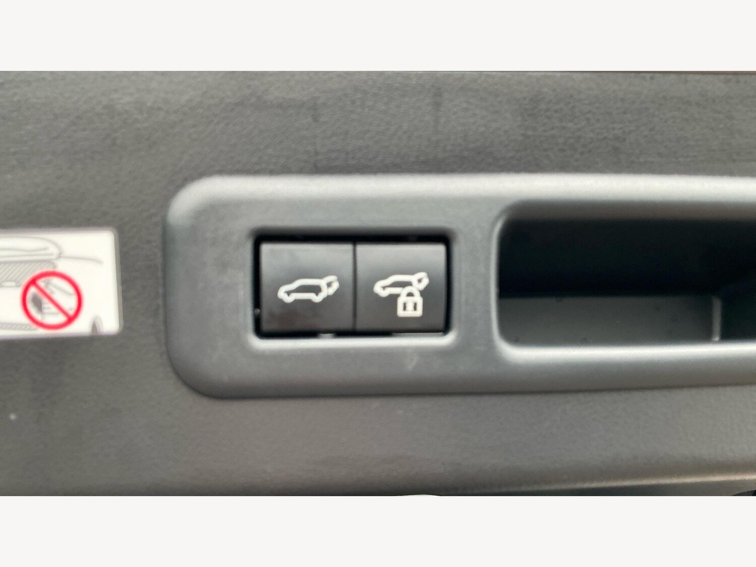 Used Lexus LBX 2024 for sale - 77254602: Photo 29