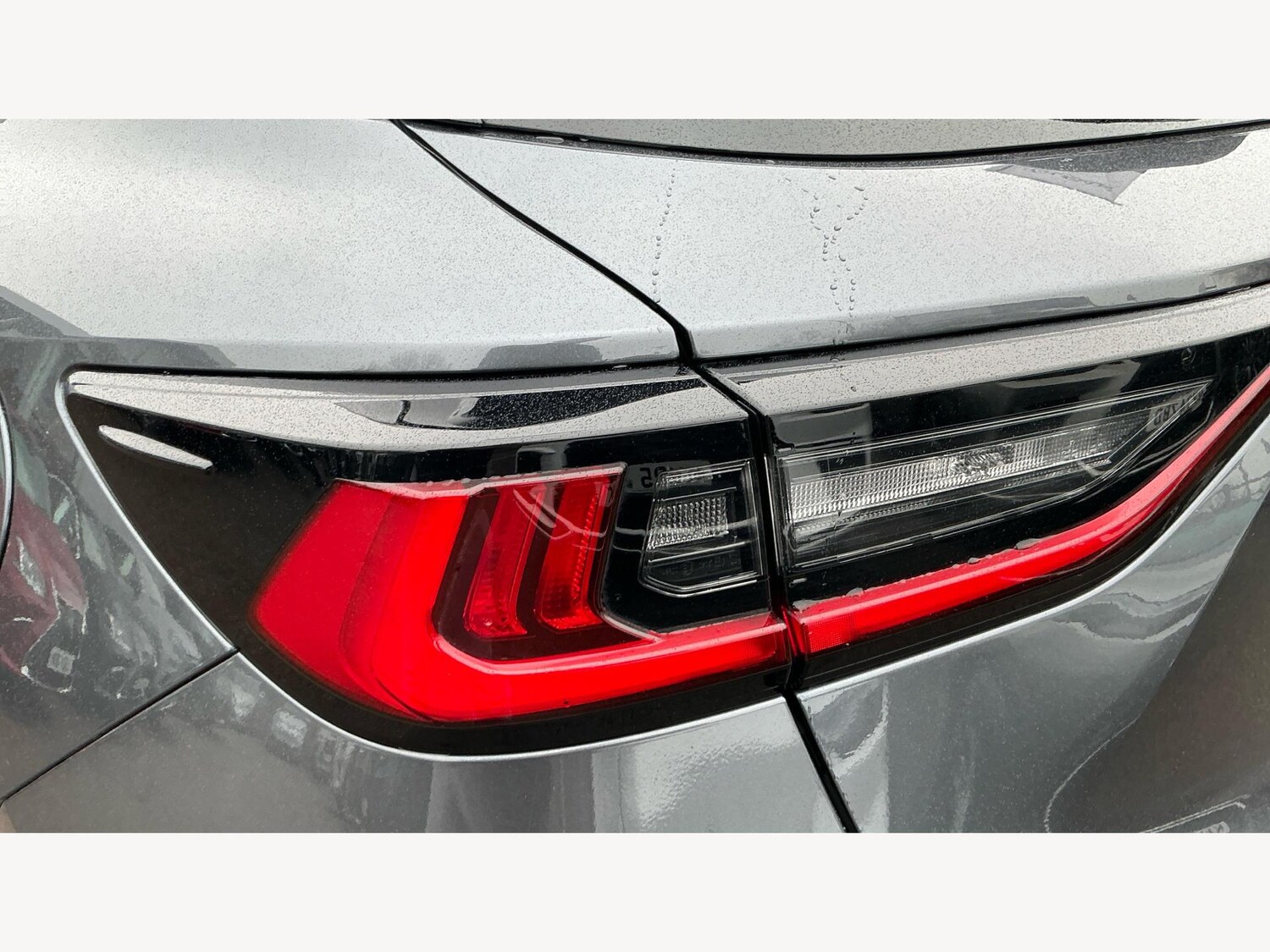 Used Lexus LBX 2024 for sale - 77254602: Photo 30