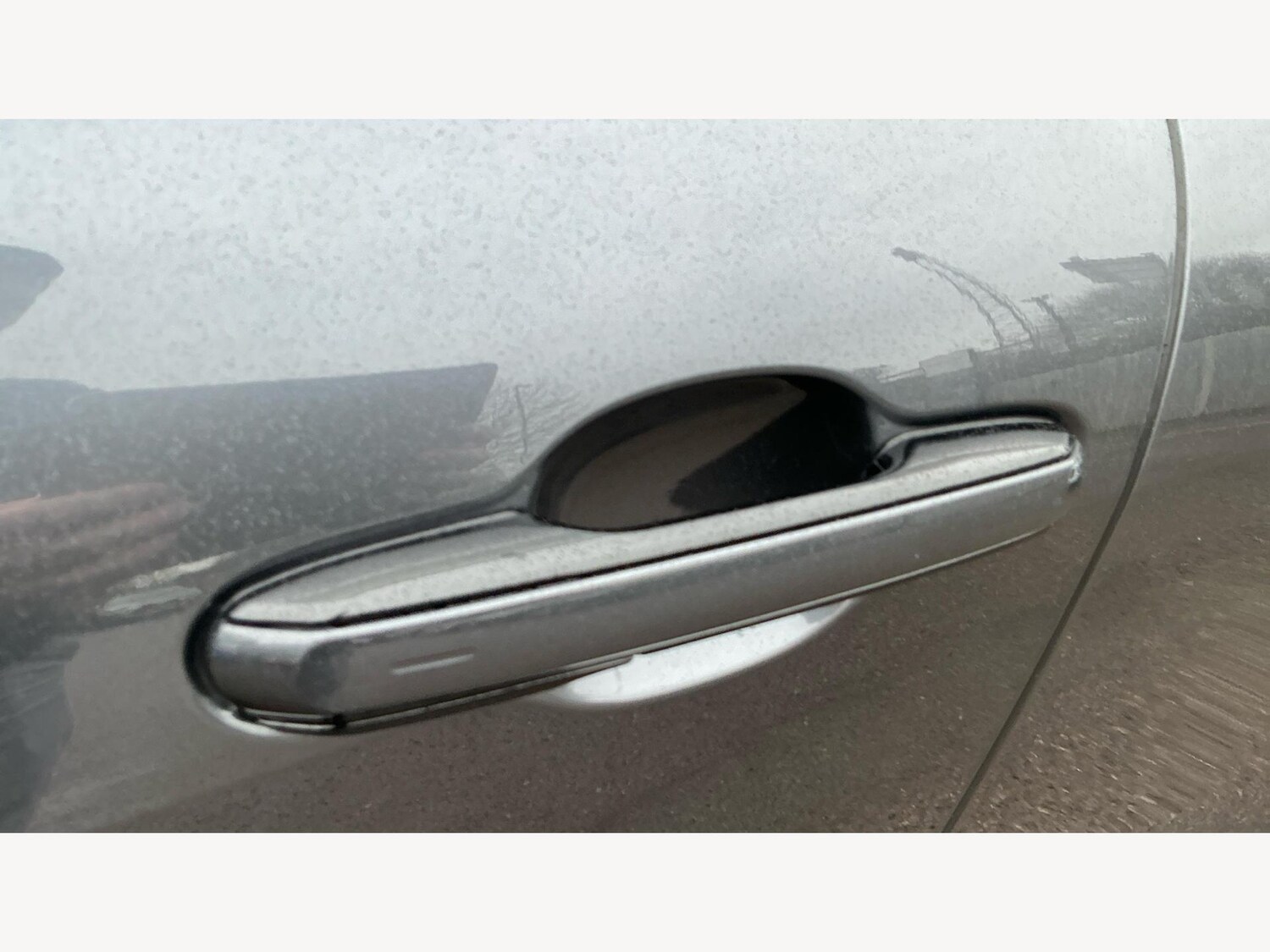 Used Lexus LBX 2024 for sale - 77254602: Photo 31