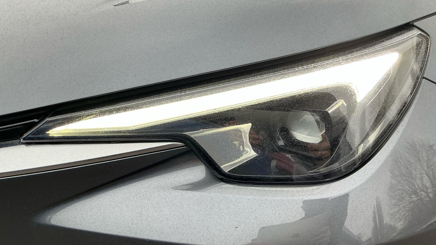 Used Lexus LBX 2024 for sale - 77254602: Photo 33