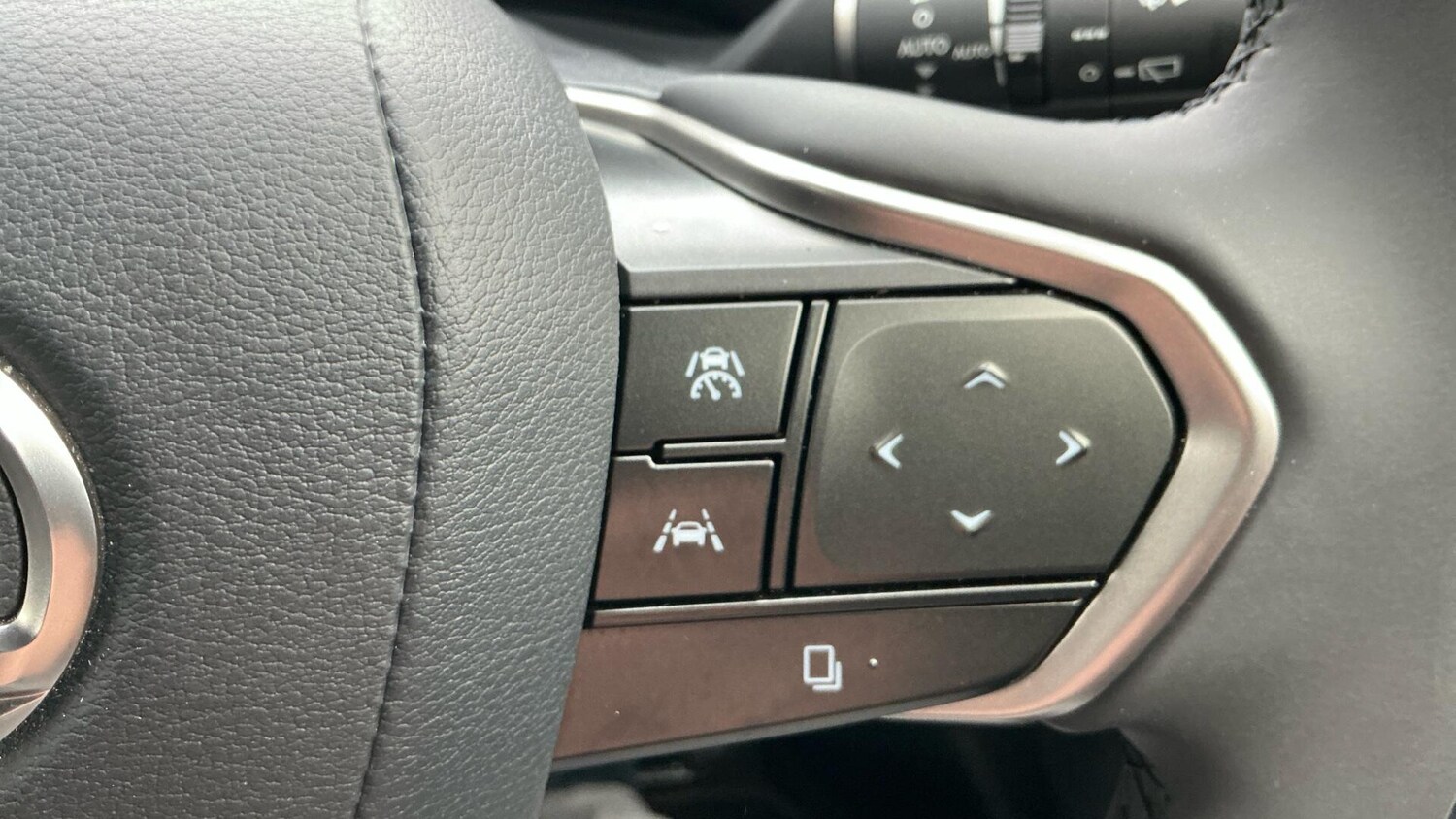 Used Lexus LBX 2024 for sale - 77254602: Photo 34