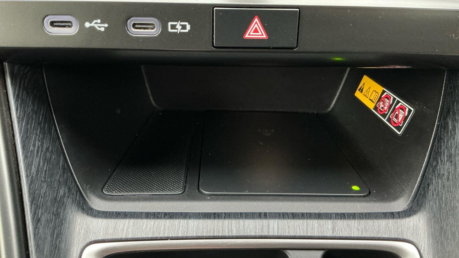 Used Lexus LBX 2024 for sale - 77254602: Photo 36