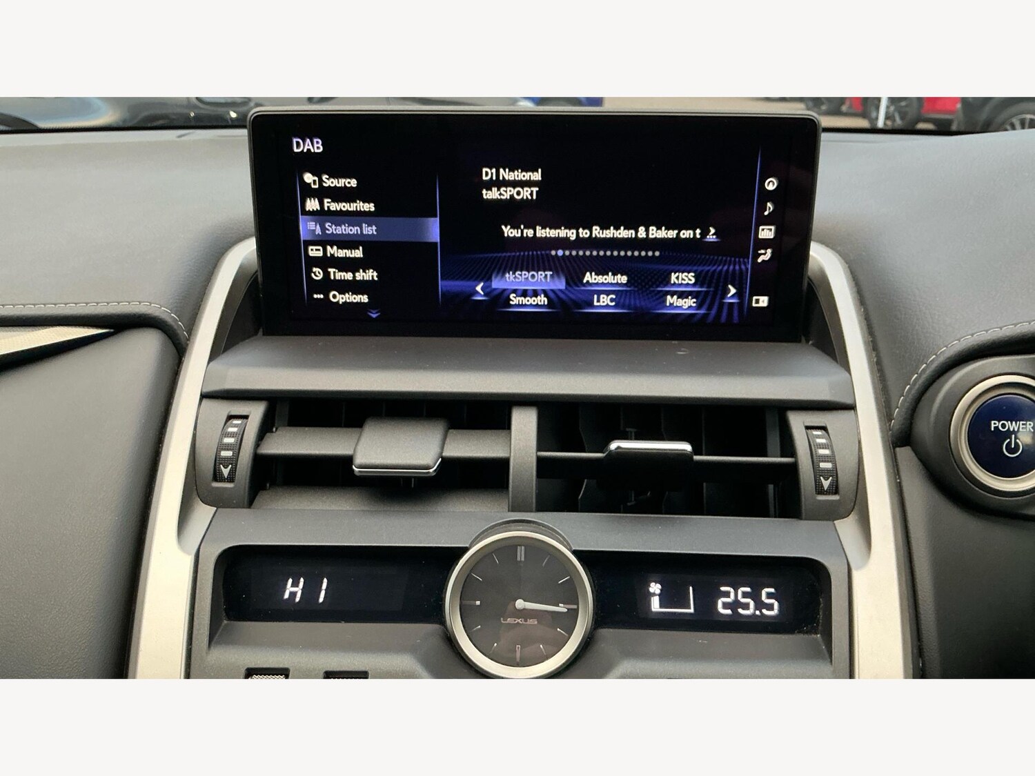 Used Lexus NX 2019 for sale - 77016056: Photo 22