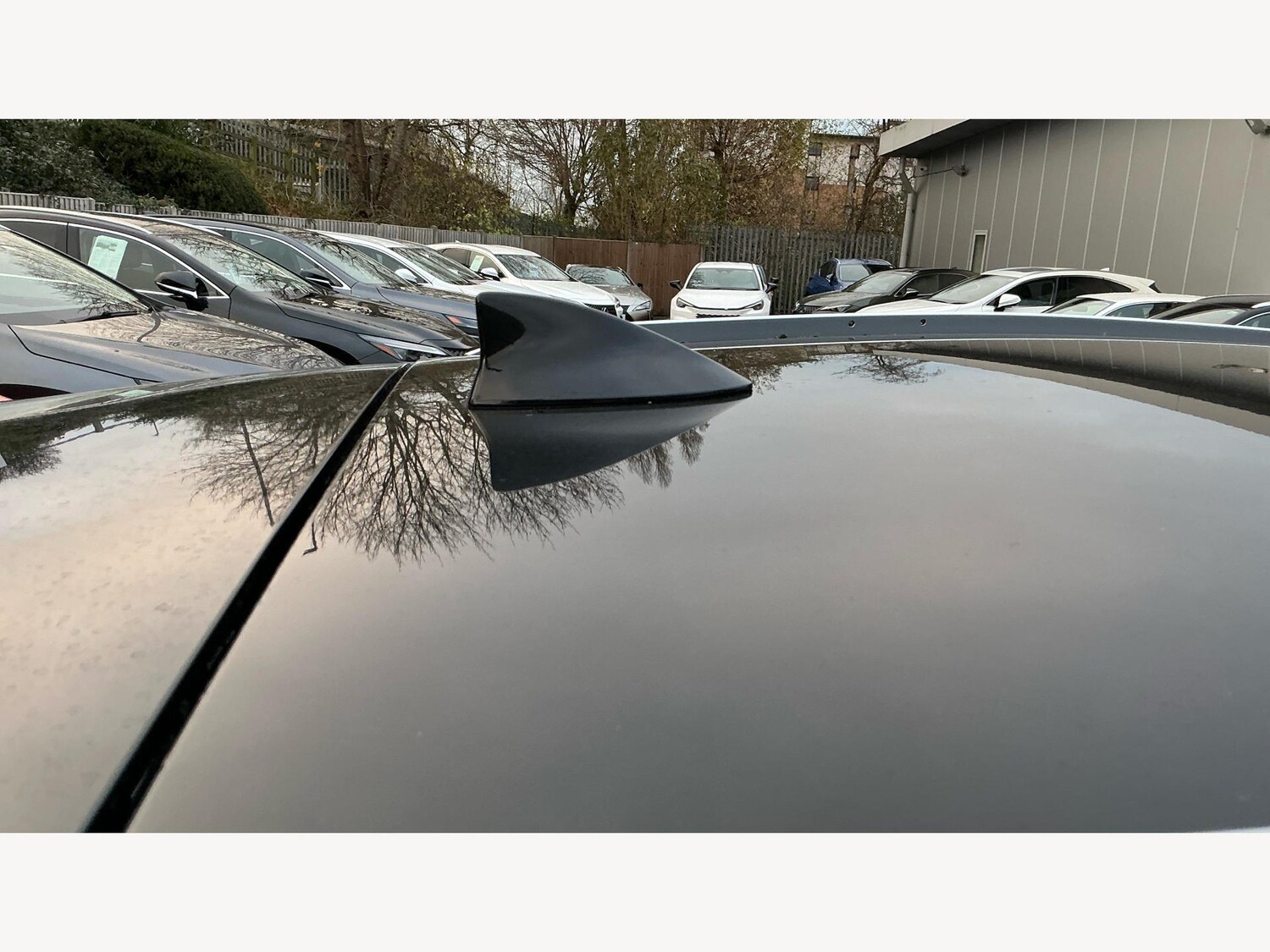 Used Lexus NX 2019 for sale - 77016056: Photo 27