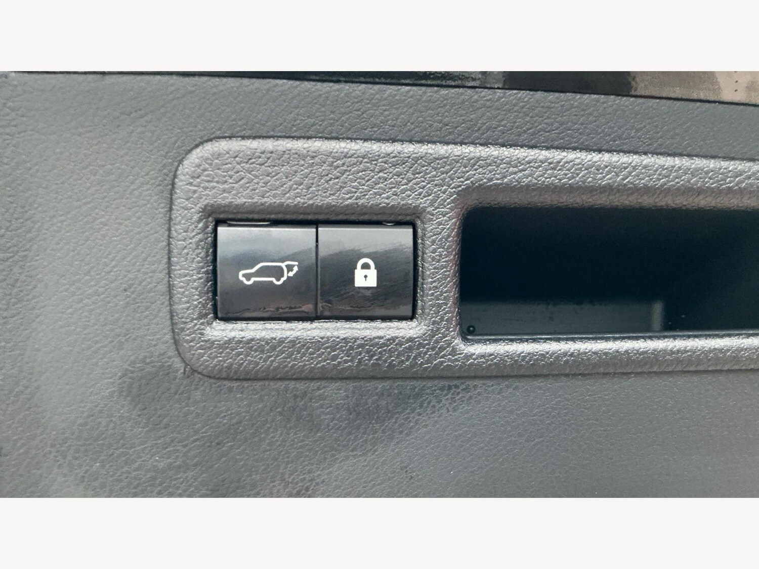 Used Lexus NX 2019 for sale - 77016056: Photo 29