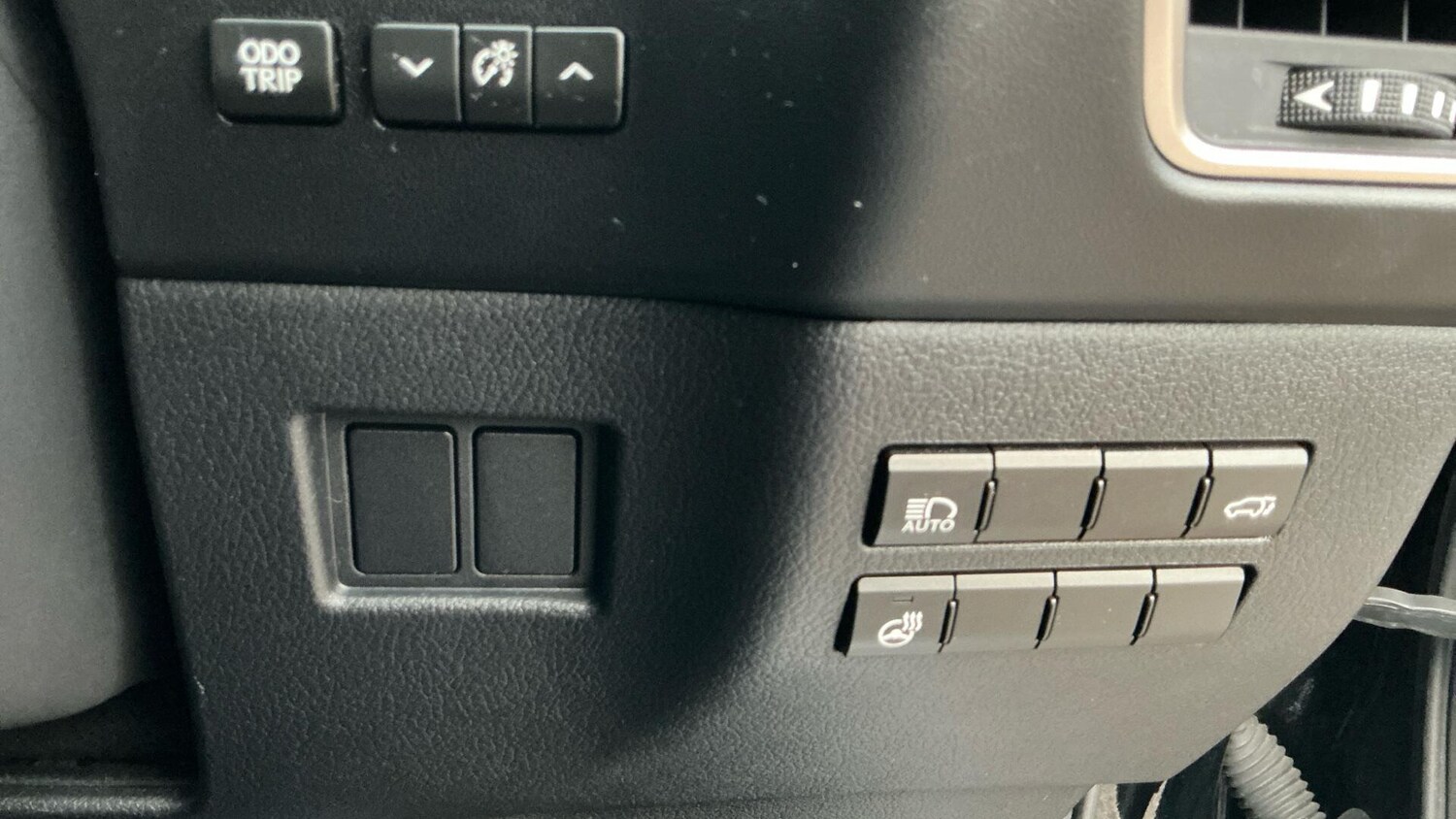 Used Lexus NX 2019 for sale - 77016056: Photo 33