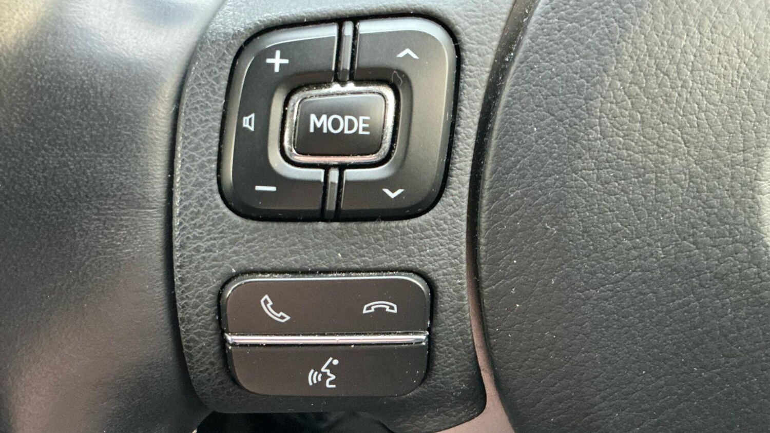 Used Lexus NX 2019 for sale - 77016056: Photo 34