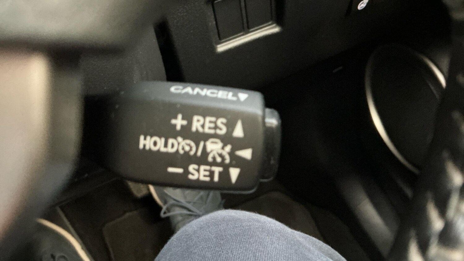 Used Lexus NX 2019 for sale - 77016056: Photo 36