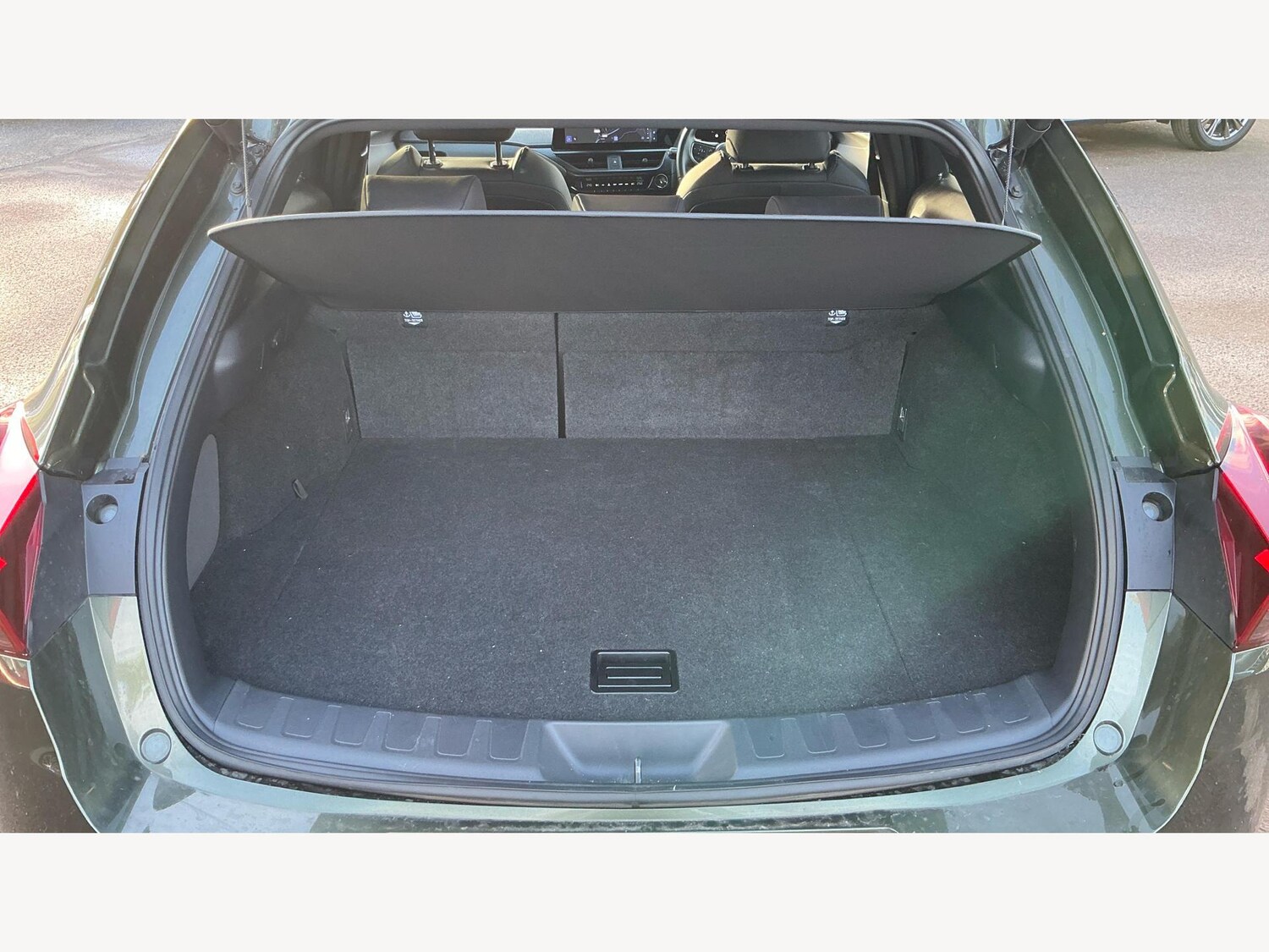 Used Lexus UX 2024 for sale - 77305029: Photo 17