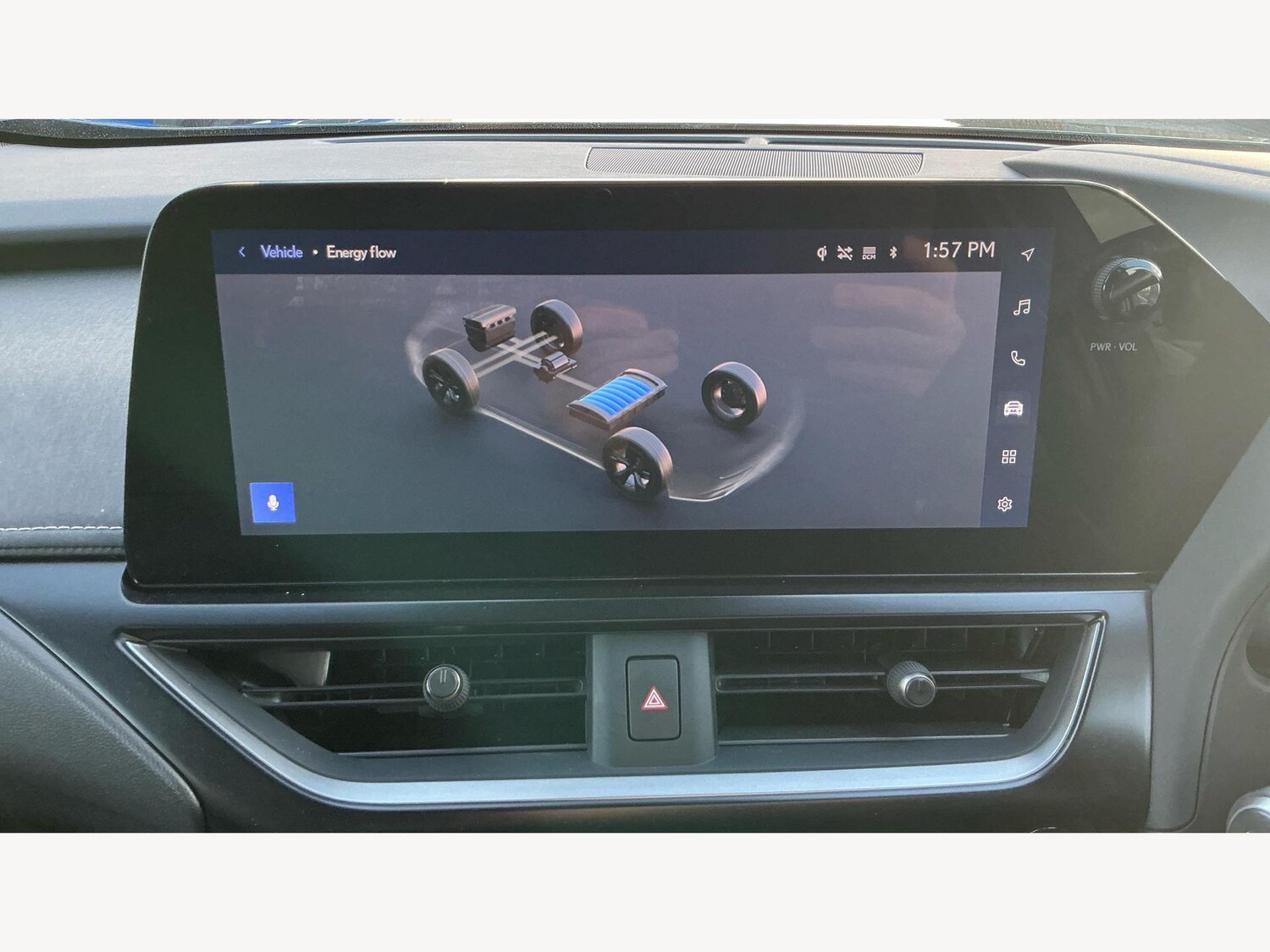 Used Lexus UX 2024 for sale - 77305029: Photo 25