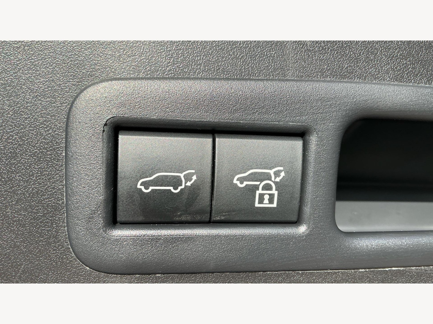 Used Lexus UX 2022 for sale - 76584493: Photo 29