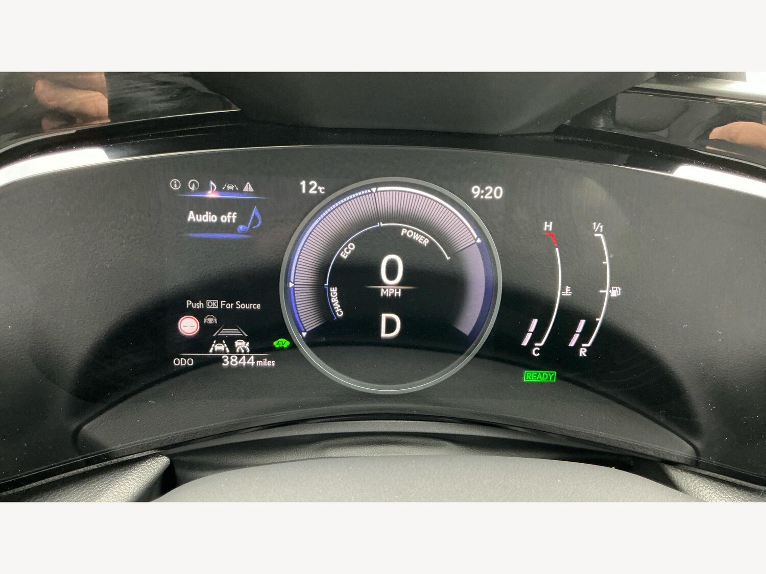 Used Lexus NX 2023 for sale - 76584964: Photo 14