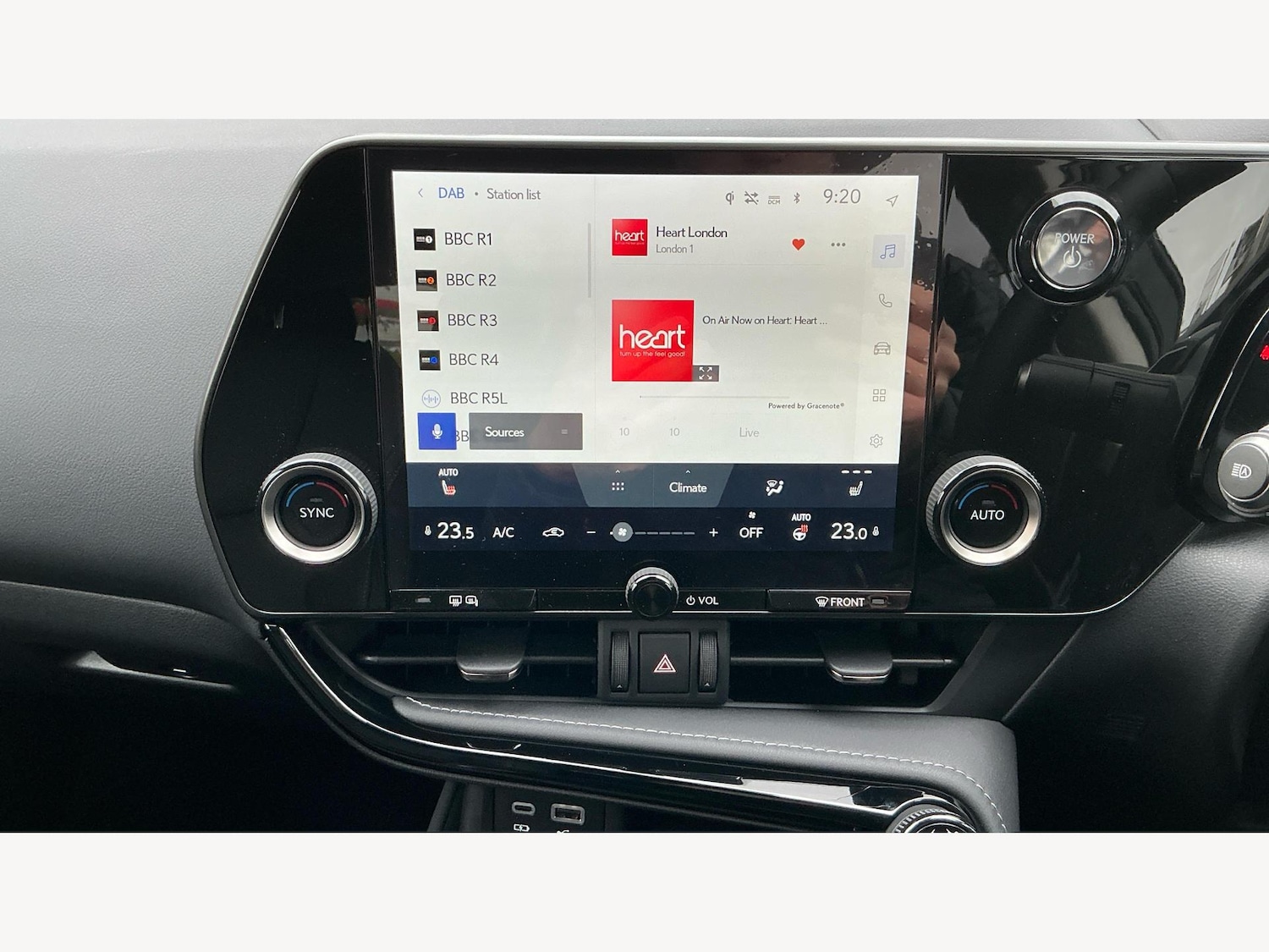 Used Lexus NX 2023 for sale - 76584964: Photo 22