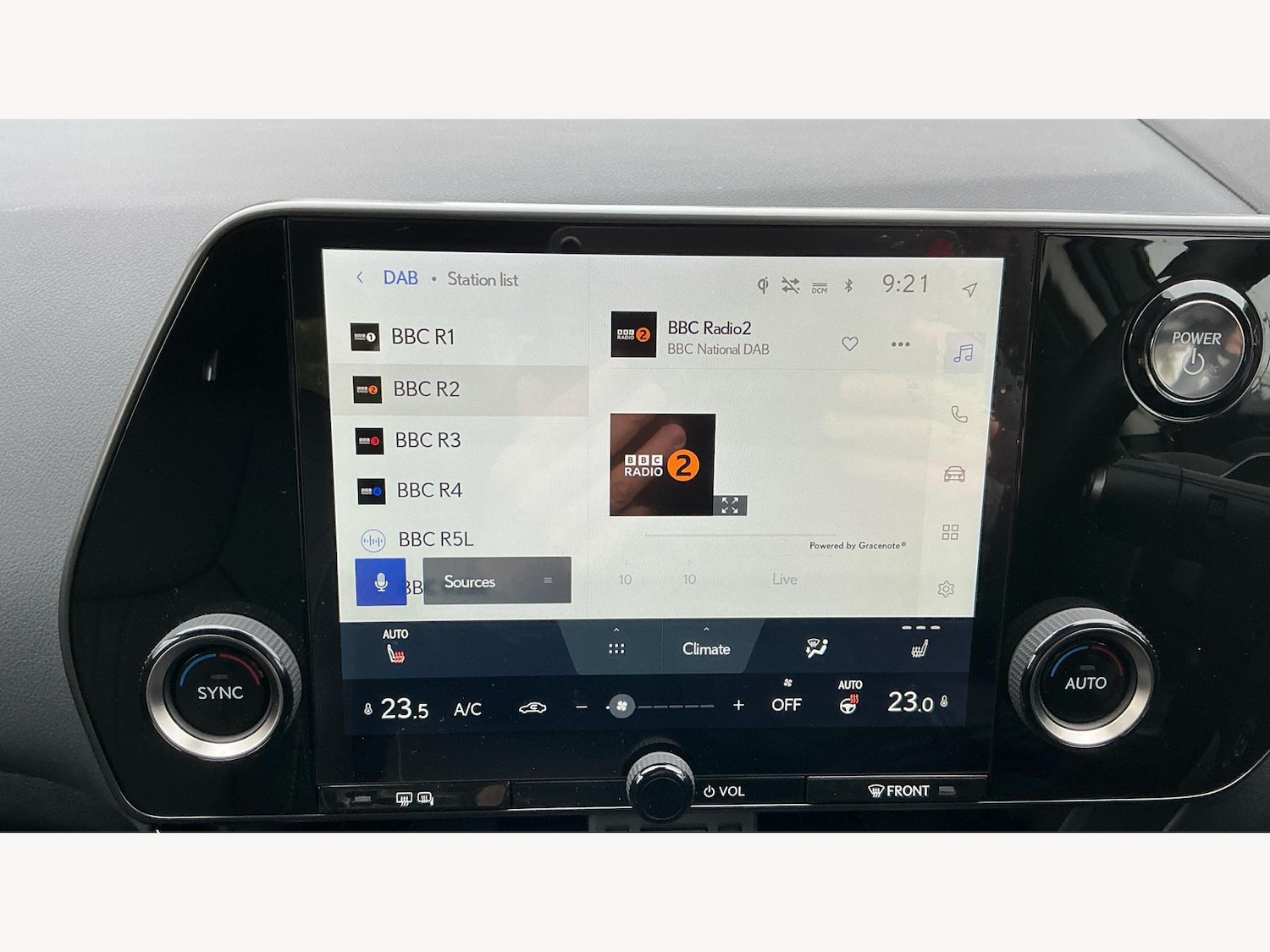 Used Lexus NX 2023 for sale - 76584964: Photo 24