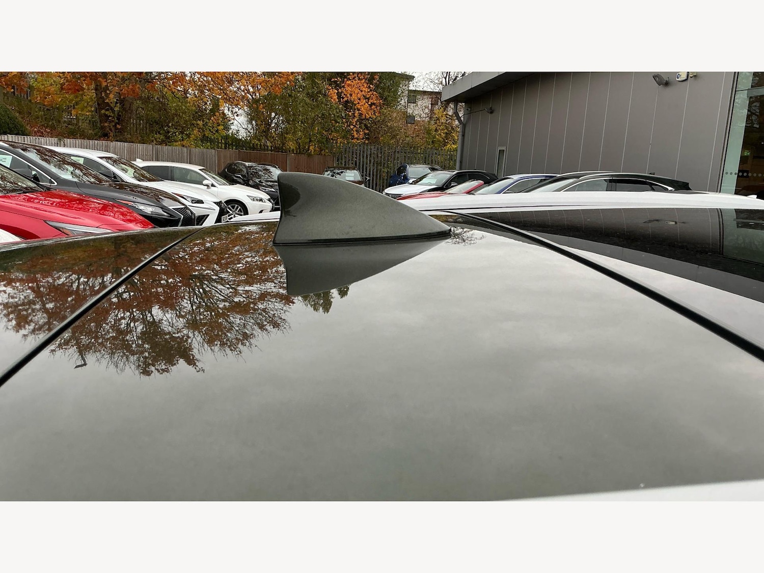 Used Lexus NX 2023 for sale - 76584964: Photo 27