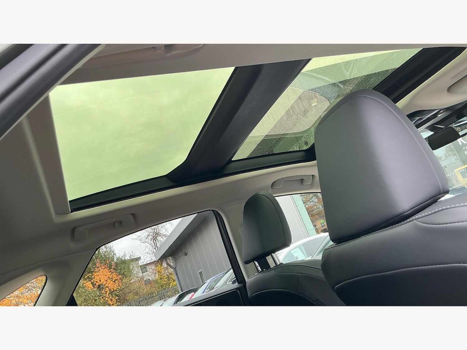 Used Lexus NX 2023 for sale - 76584964: Photo 28