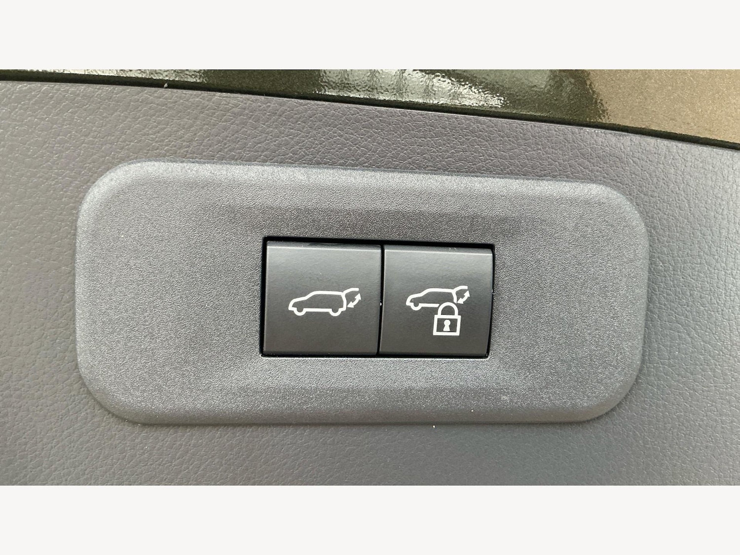 Used Lexus NX 2023 for sale - 76584964: Photo 30