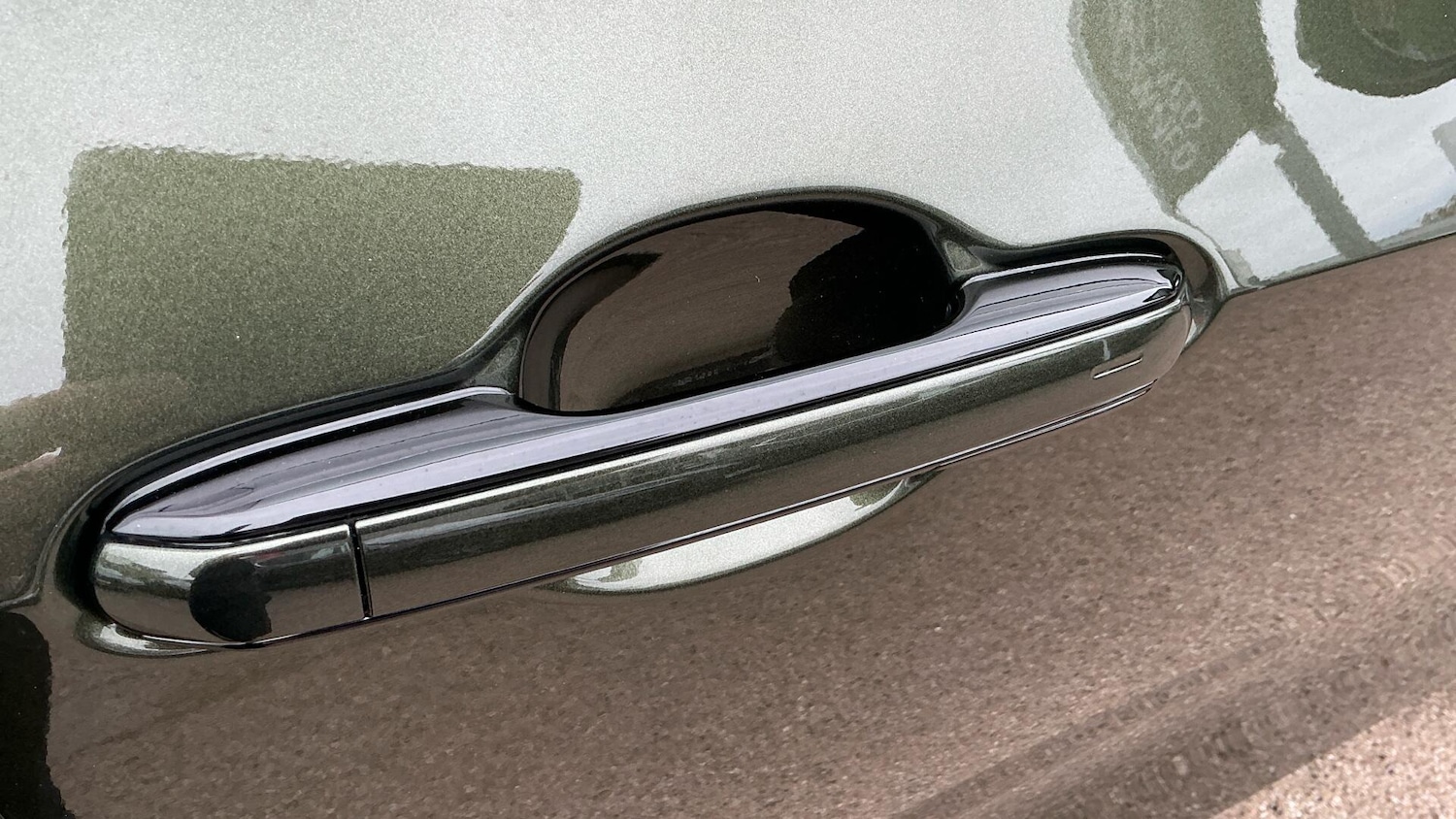 Used Lexus NX 2023 for sale - 76584964: Photo 34