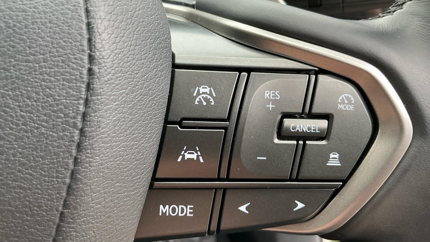 Used Lexus NX 2023 for sale - 76584964: Photo 36