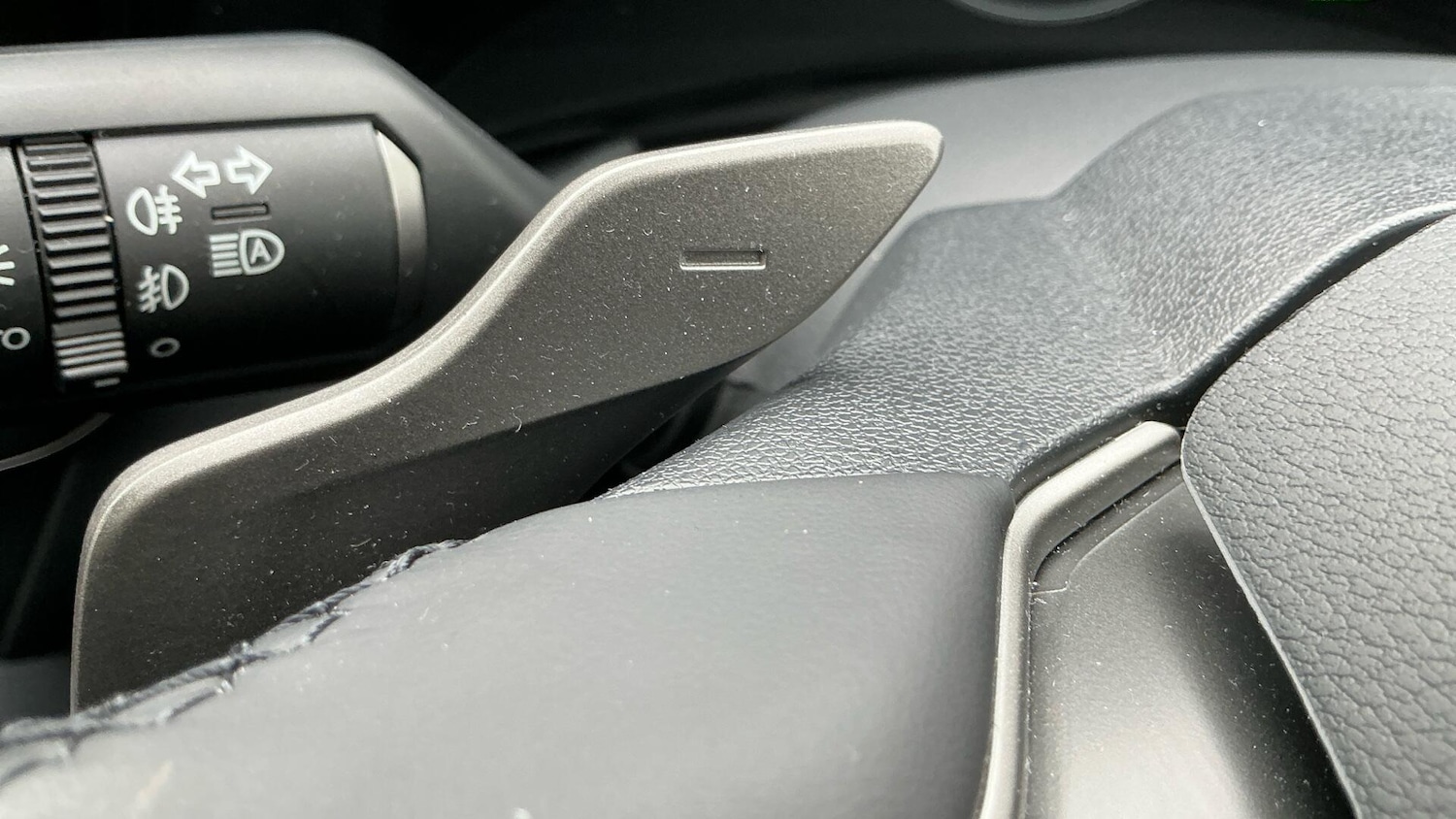 Used Lexus NX 2023 for sale - 76584964: Photo 37