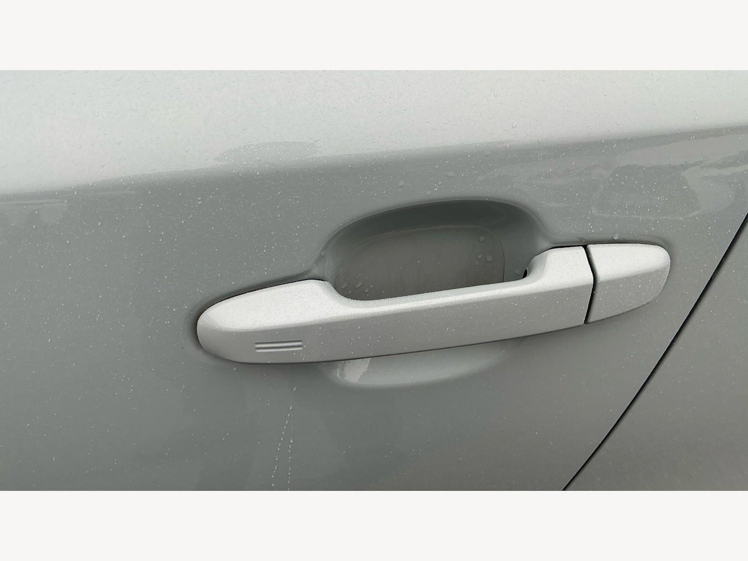 Used Toyota C-HR 2023 for sale - 77612693: Photo 29