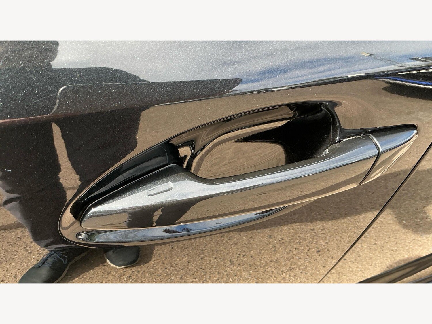 Used Lexus IS 2019 for sale - 78007382: Photo 30