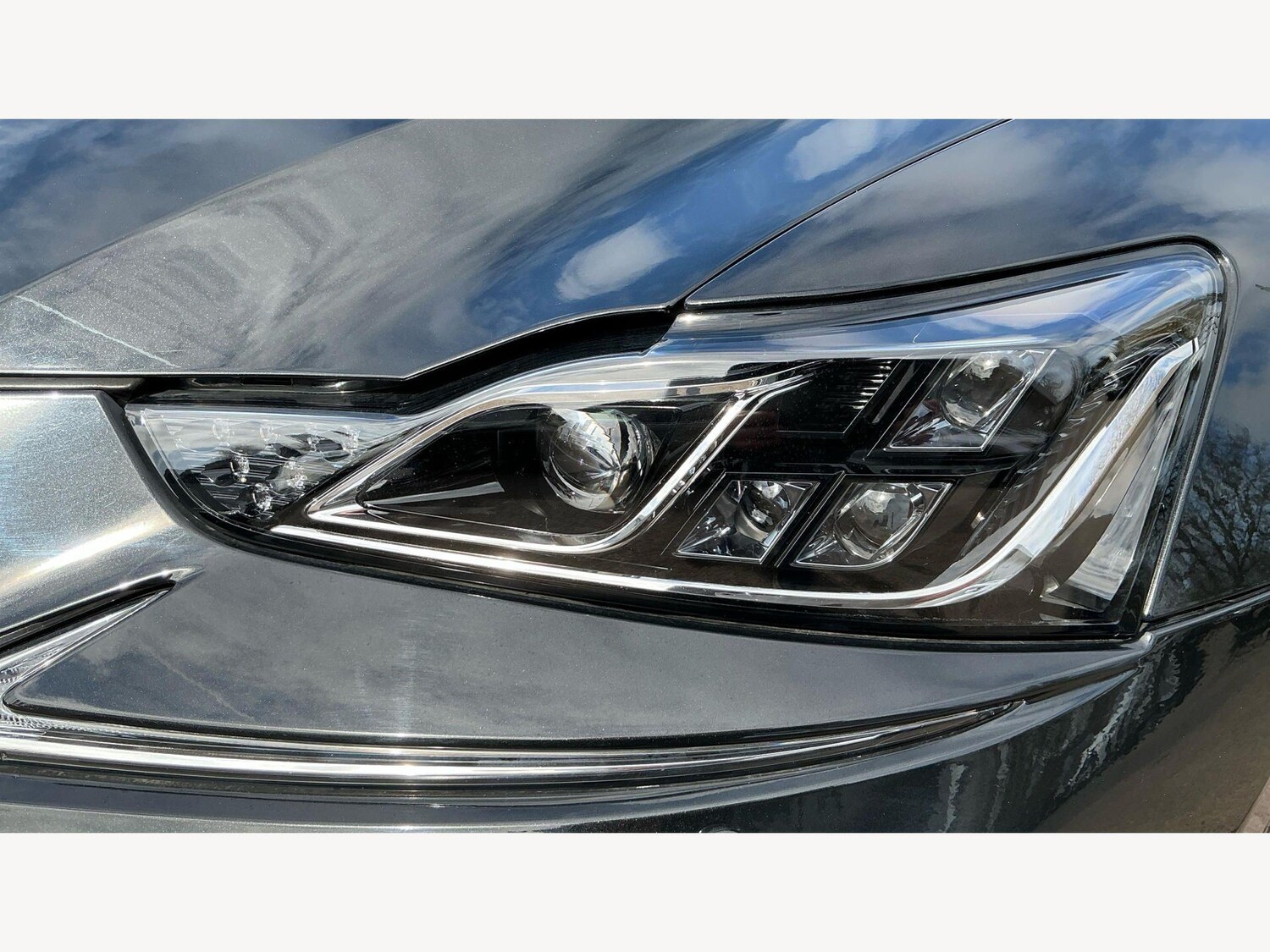 Used Lexus IS 2019 for sale - 78007382: Photo 31