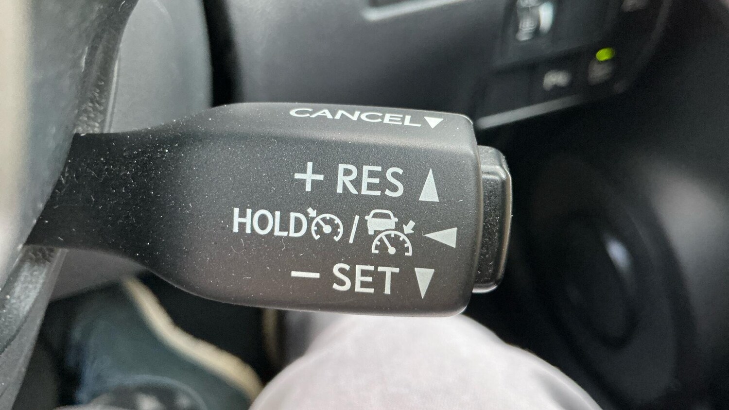 Used Lexus IS 2019 for sale - 78007382: Photo 35