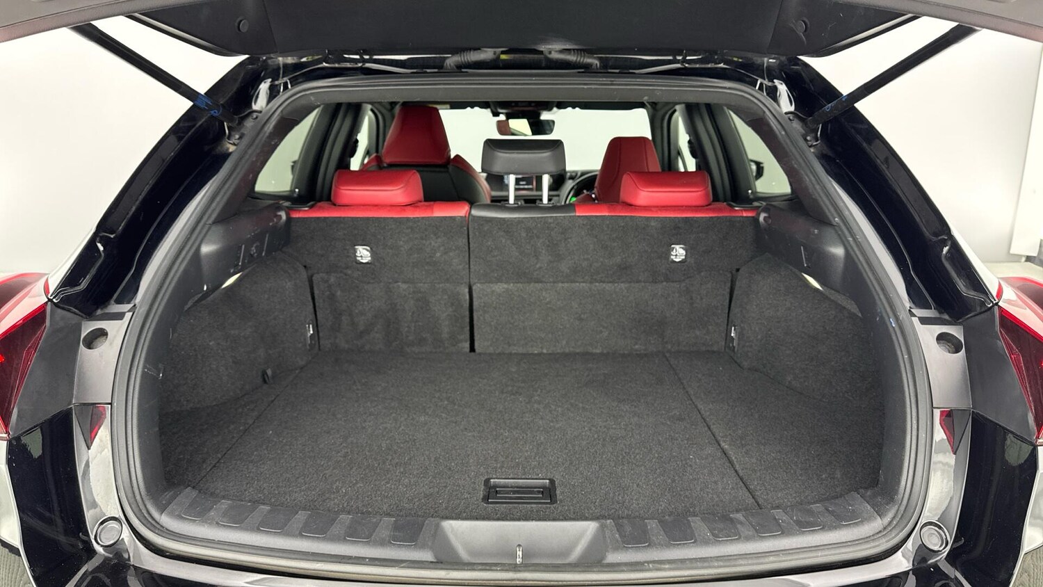 Used Lexus UX 2022 for sale - 77254615: Photo 15