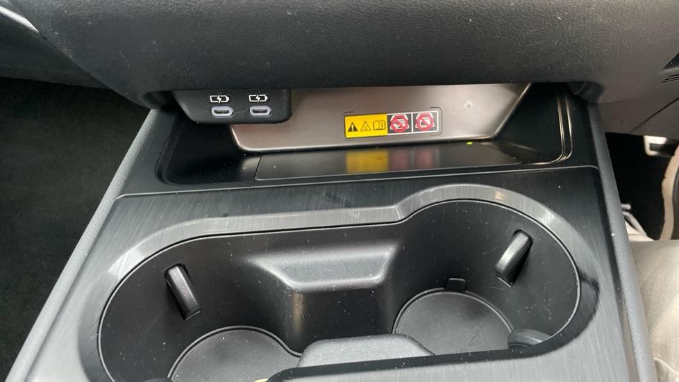Vehicle 37