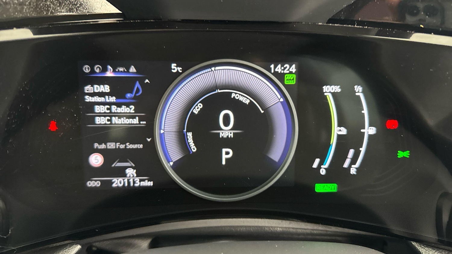 Used Lexus NX 2022 for sale - 77163397: Photo 16