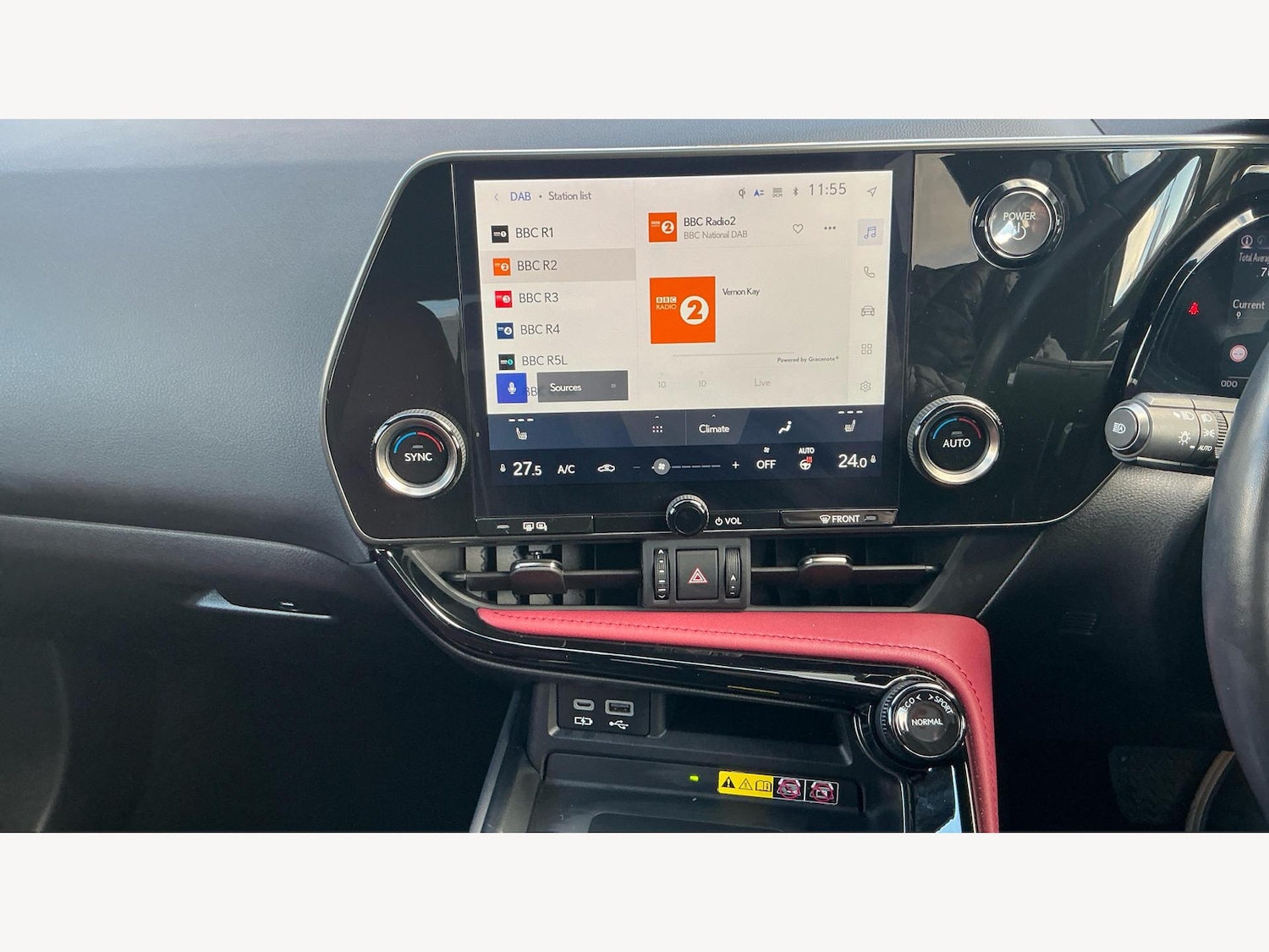 Used Lexus NX 2022 for sale - 77163397: Photo 22