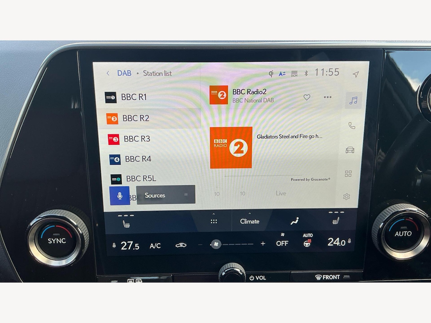 Used Lexus NX 2022 for sale - 77163397: Photo 24