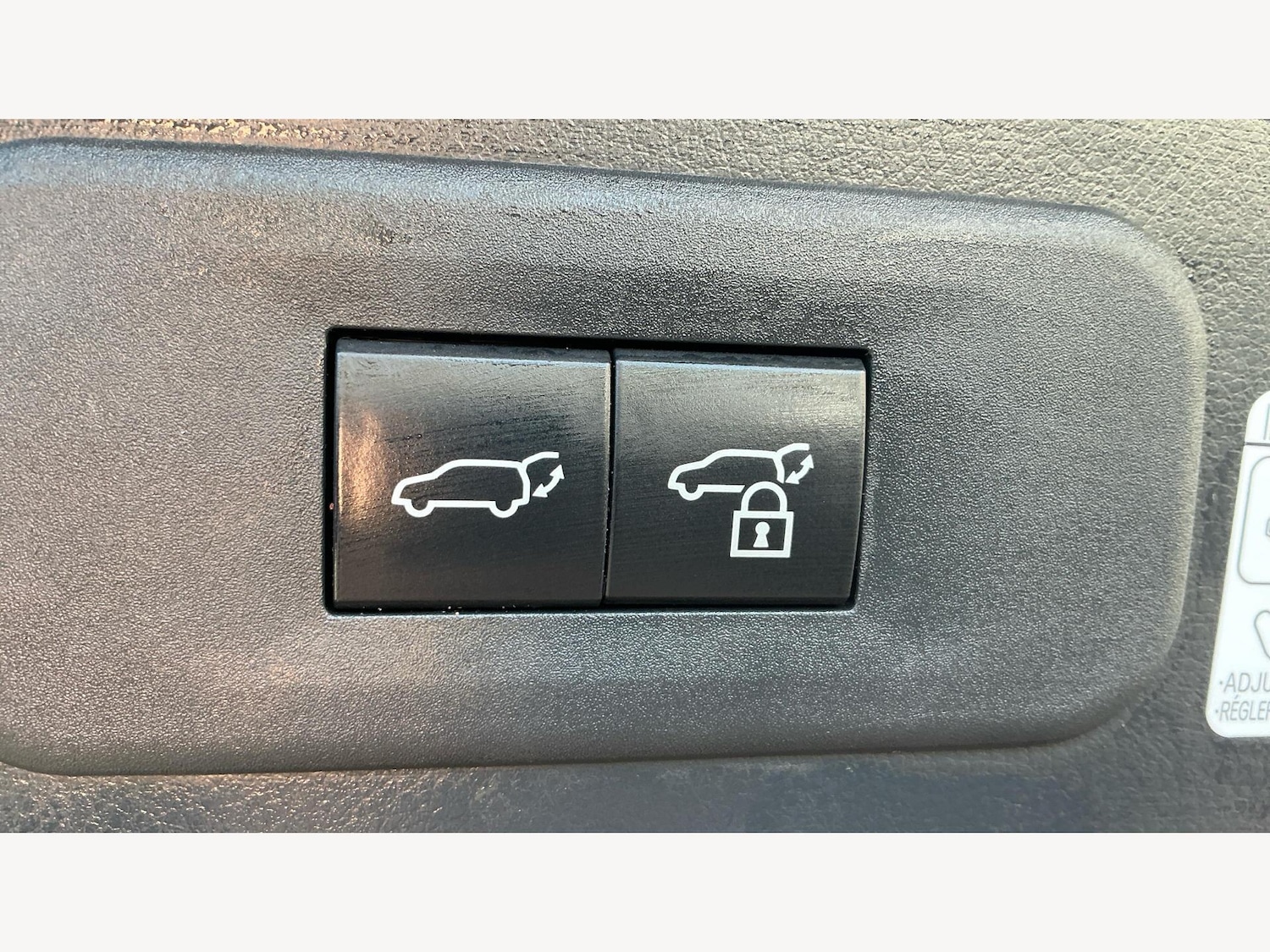 Used Lexus NX 2022 for sale - 77163397: Photo 28