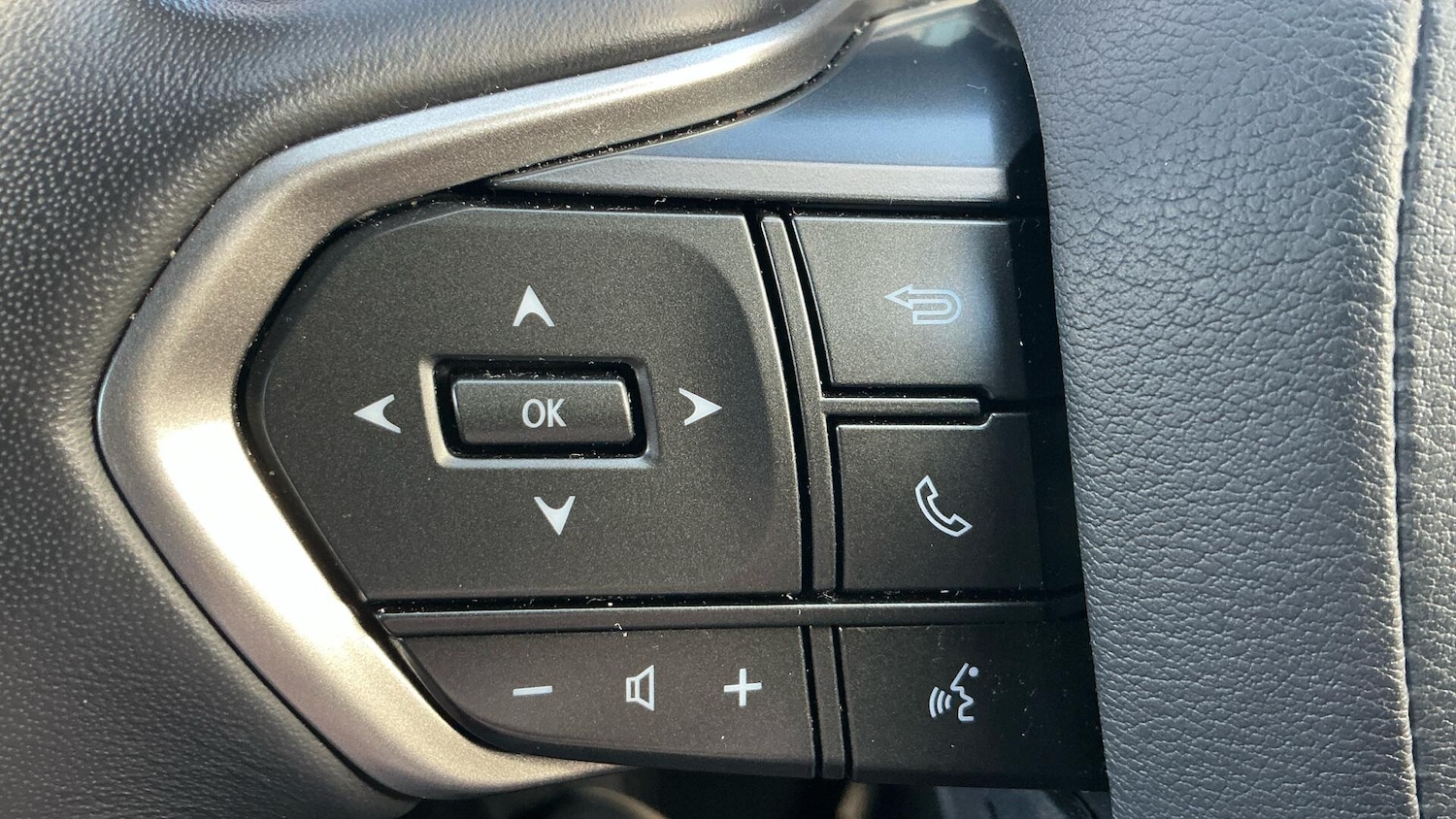 Used Lexus NX 2022 for sale - 77163397: Photo 34