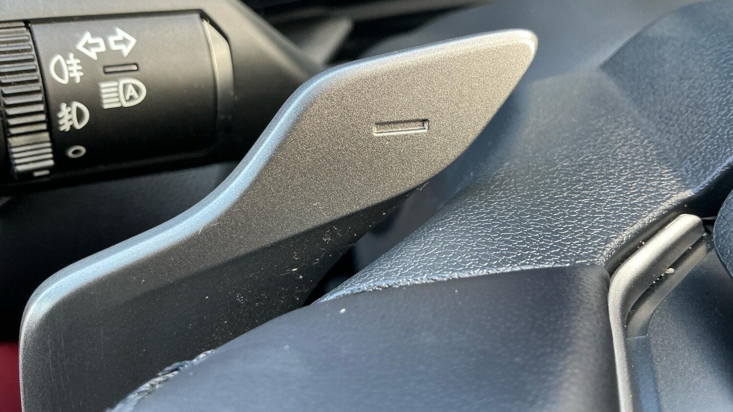 Used Lexus NX 2022 for sale - 77163397: Photo 35