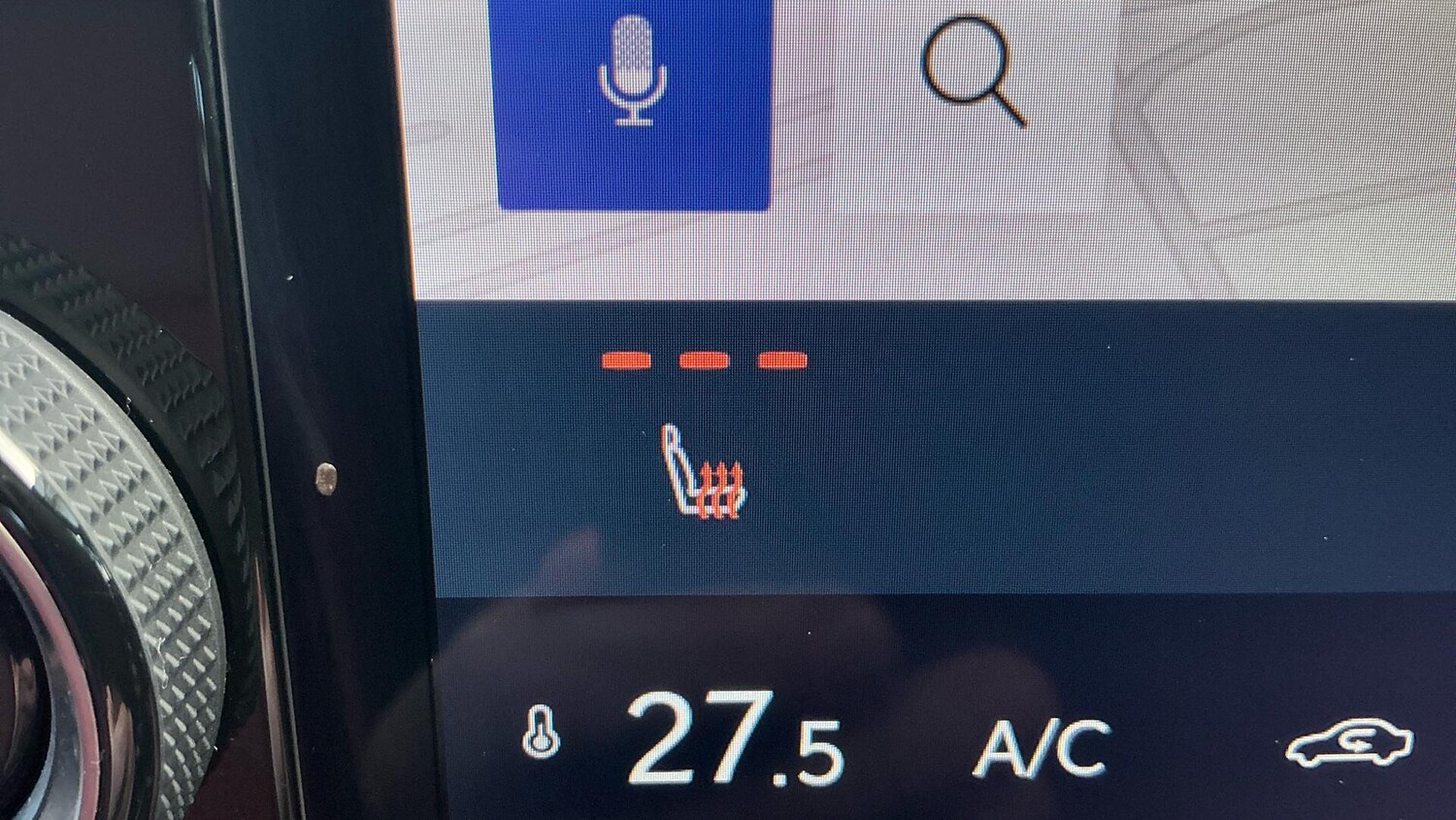 Used Lexus NX 2022 for sale - 77163397: Photo 36