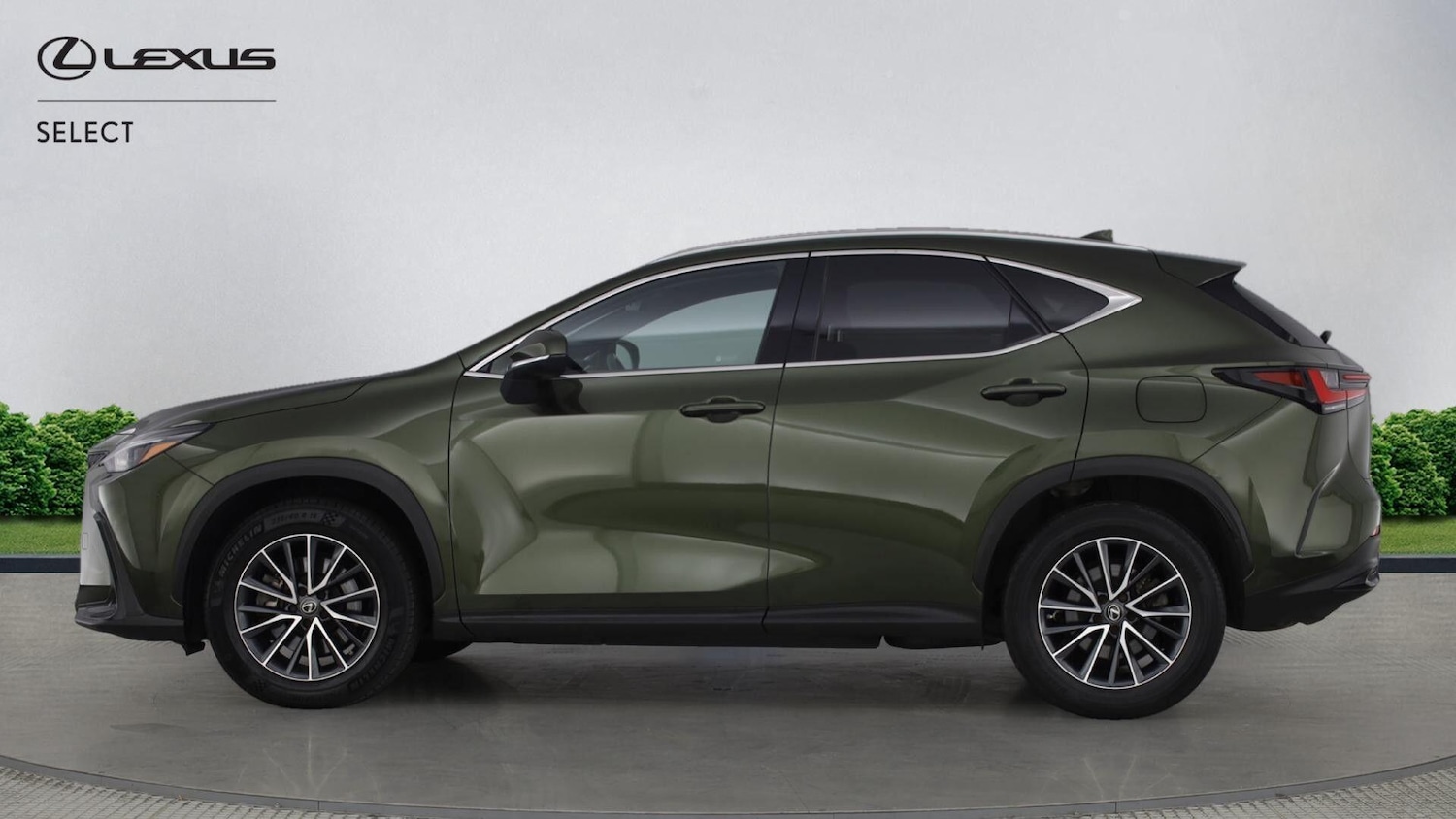 Used Lexus NX 2022 for sale - 77163397: Photo 6