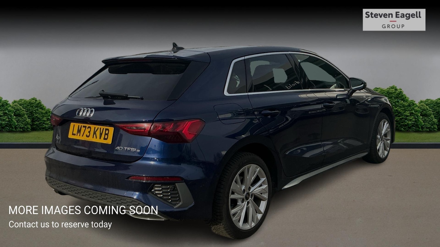 Used Audi A3 for sale - 77883250: Photo 4