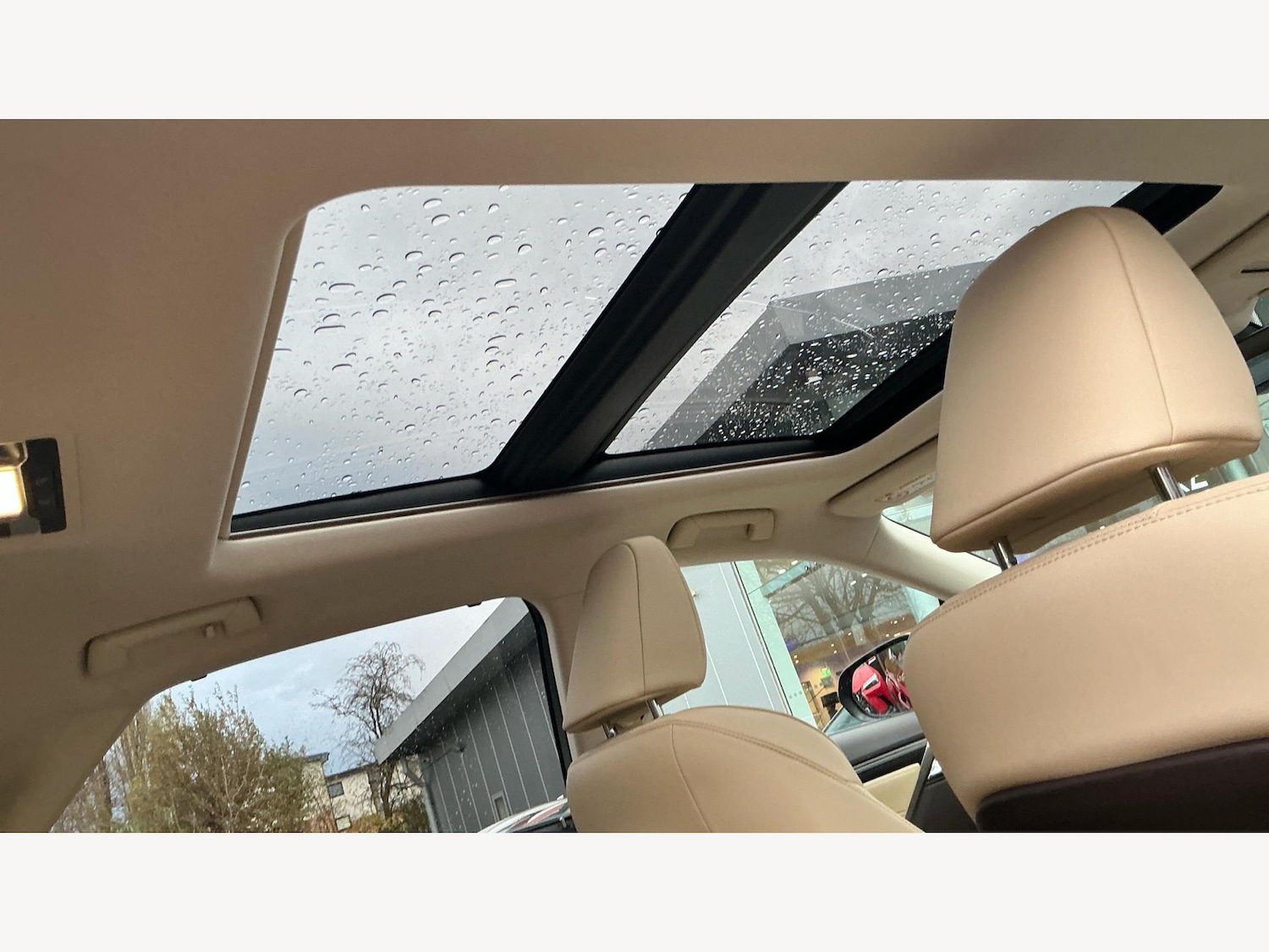 Used Lexus RX 2017 for sale - 76538795: Photo 27