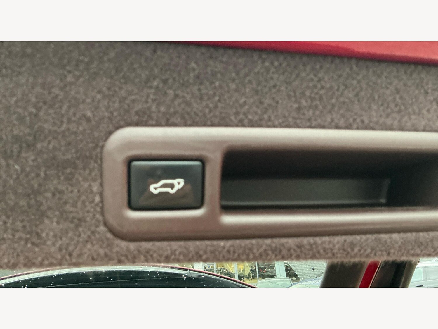 Used Lexus RX 2017 for sale - 76538795: Photo 29