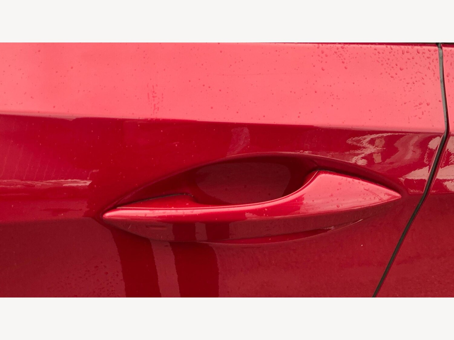 Used Lexus RX 2017 for sale - 76538795: Photo 31