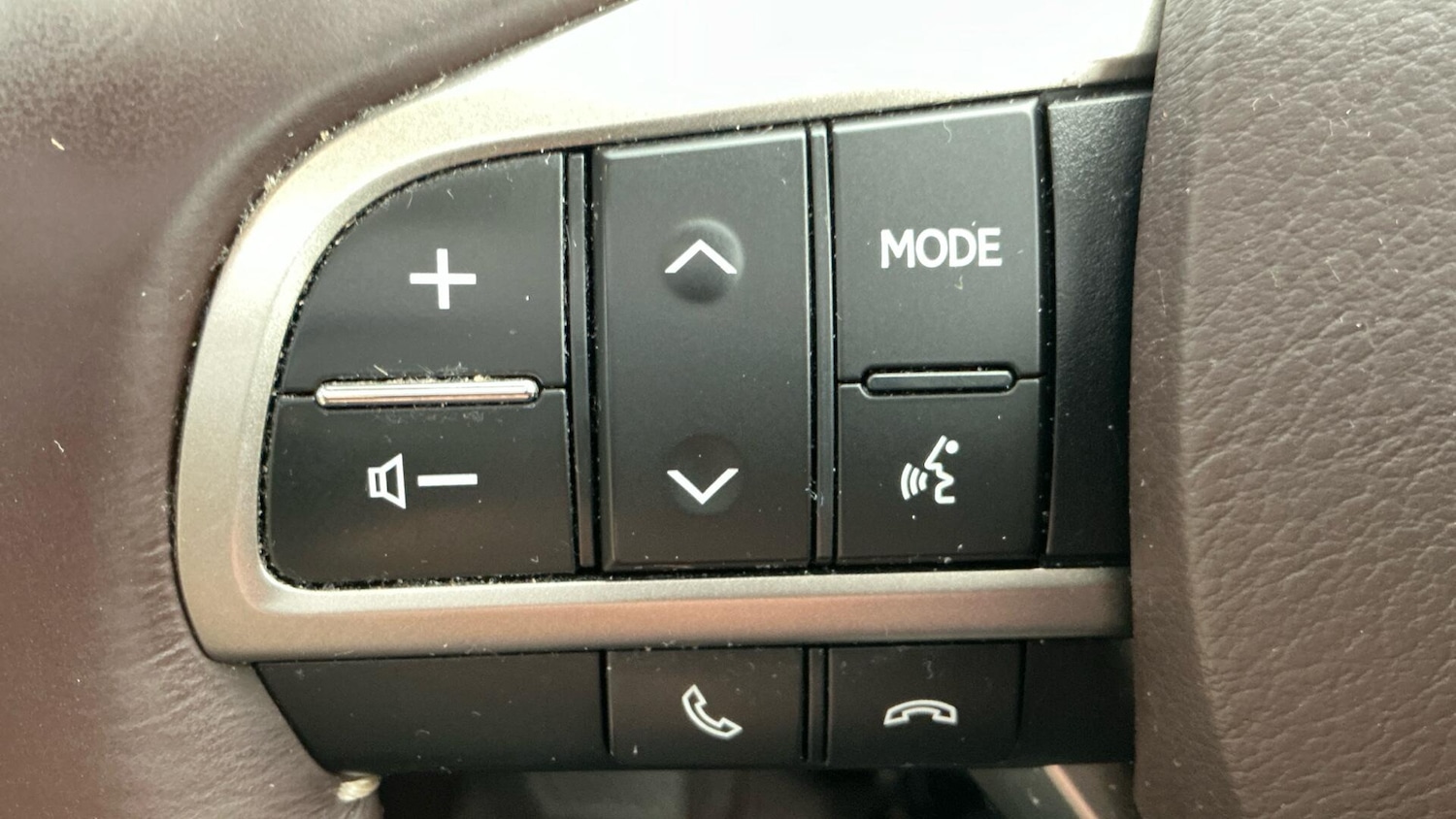 Used Lexus RX 2017 for sale - 76538795: Photo 36