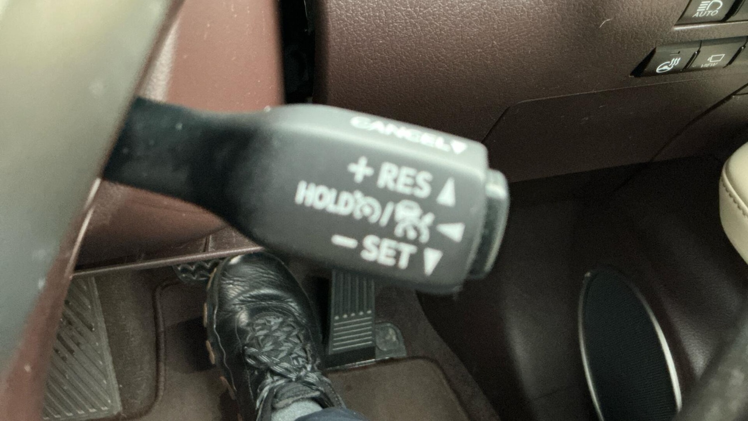 Used Lexus RX 2017 for sale - 76538795: Photo 38